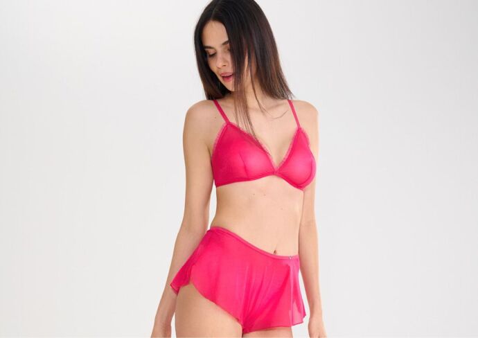 XMAS SALE on the AW25 Collection