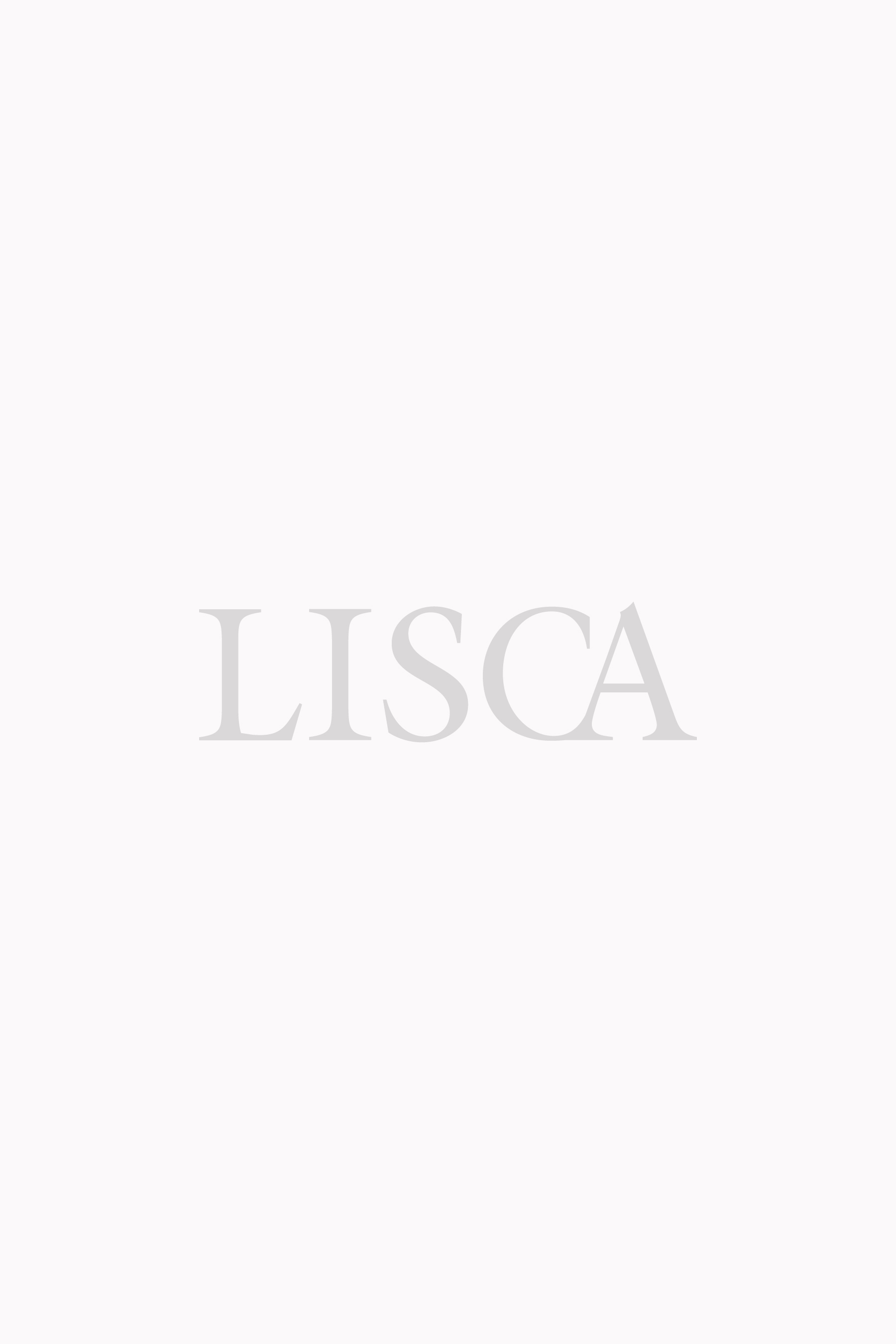 »Eternity« Brazilian Briefs - Lisca e-shop