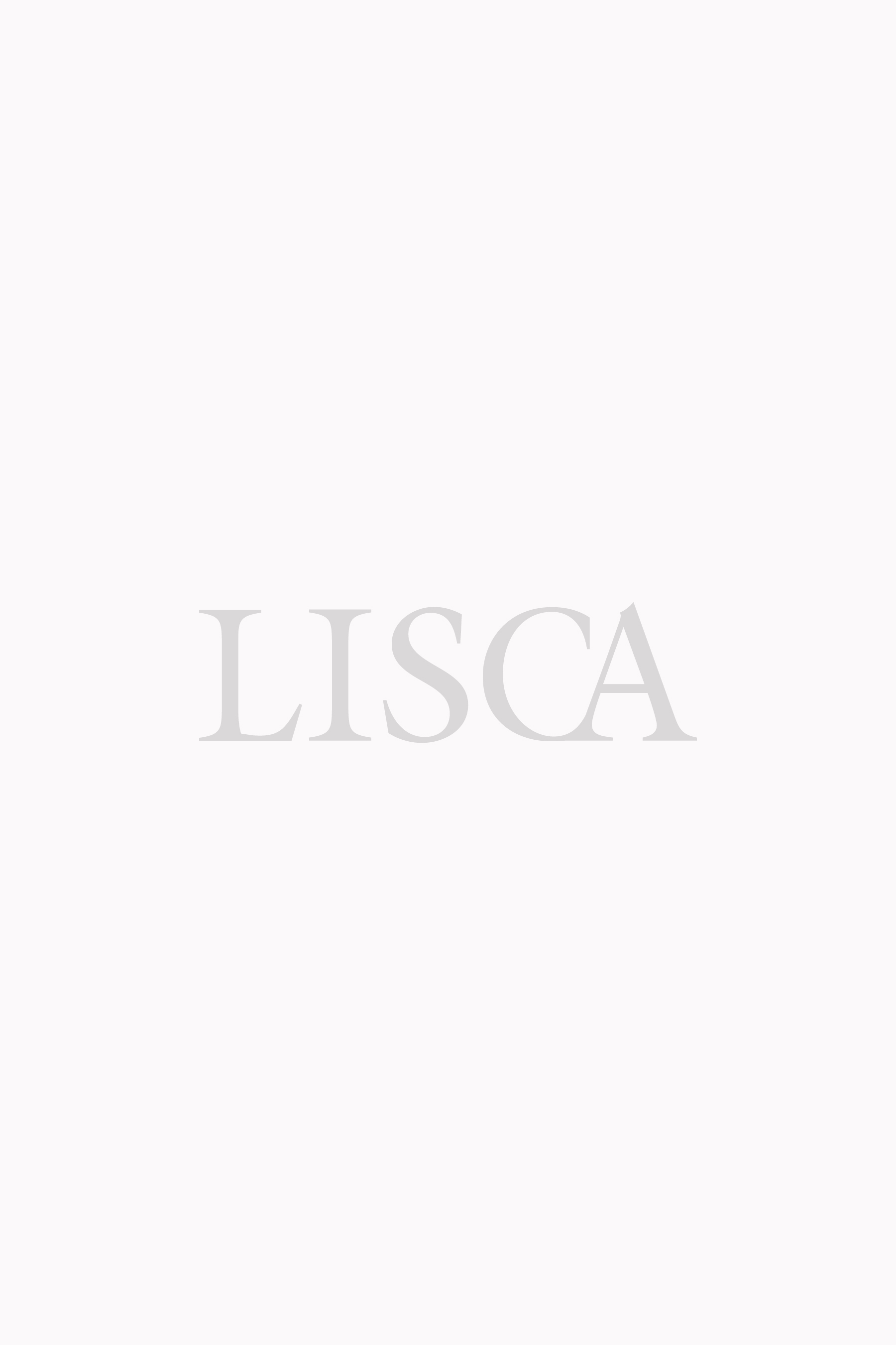 »Max« Slip Swimwear for Boys - Lisca e-shop »Max« Slip Swimwear for Boys - Lisca e-shop