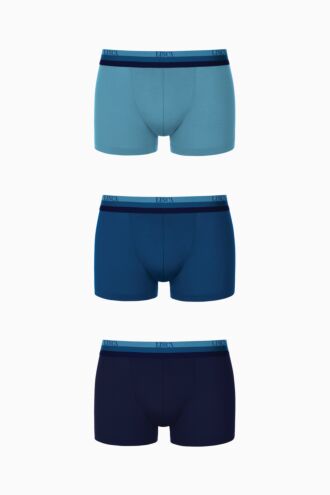 »Olympus« Boxer shorts - 3 pack