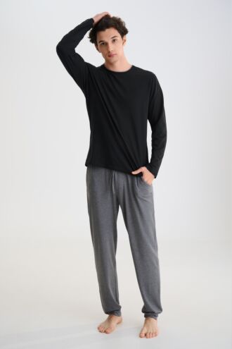 »Titan« Men's Pyjamas