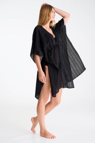 &raquo;Calvi&laquo; Kaftan