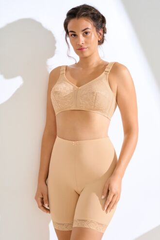 "Sabina" Wireless Bra