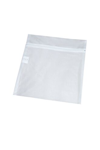 Washing Bag