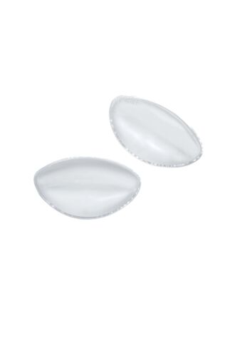 Silicone pads Viki