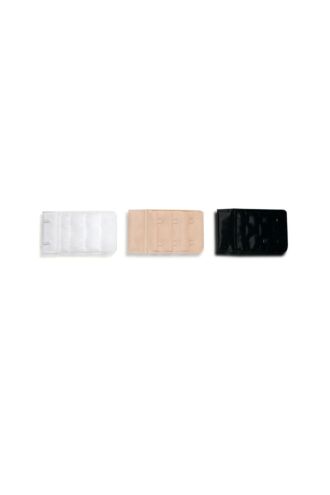 Bra extension tape - 38mm