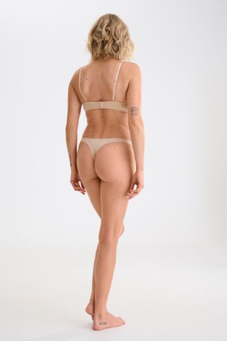 »Passion« String