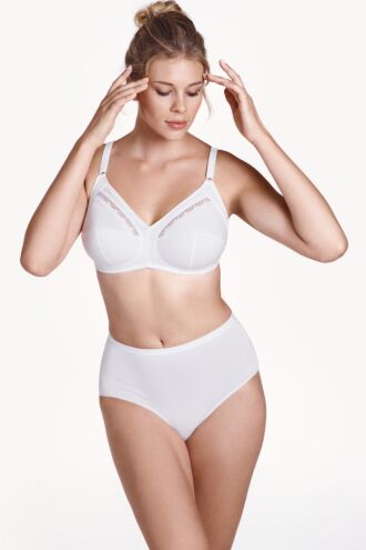 Manja Bra Without Wire