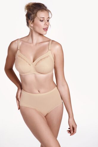 Manja Bra Without Wire