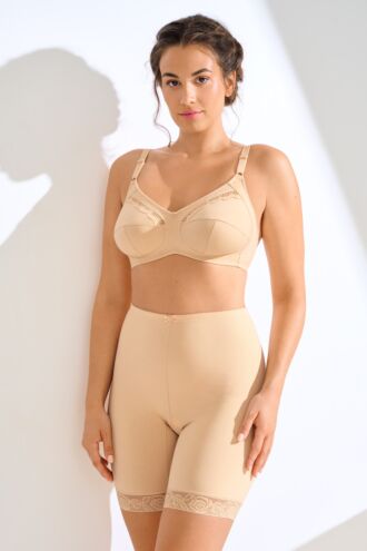 Manja Bra Without Wire