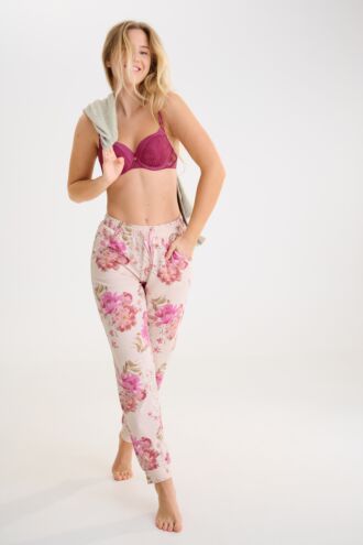 »Robin« T-Shirt Bra