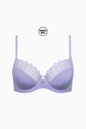 »Stella« Wired Bra