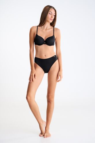 »Sophia« T-Shirt Bra