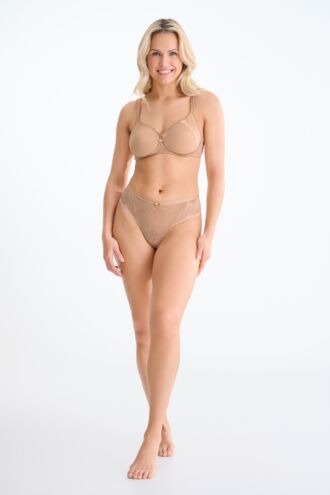 Evelyn Brazilian Briefs