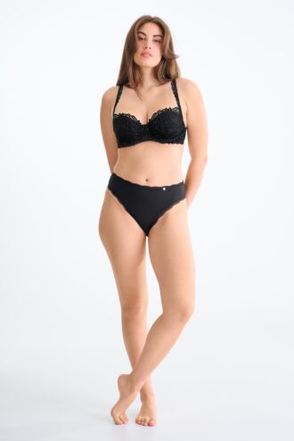 »Everyday« Brazilian Briefs