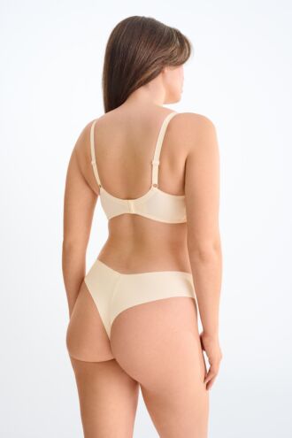 »Everyday« Brazilian Briefs