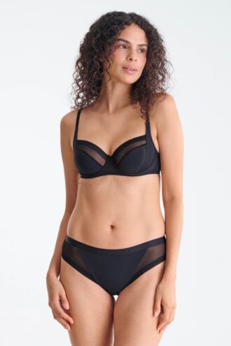 »Sia« Briefs