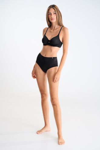 »Sophia« High Waisted Briefs