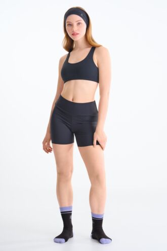 Cycling Shorts »Free Move«