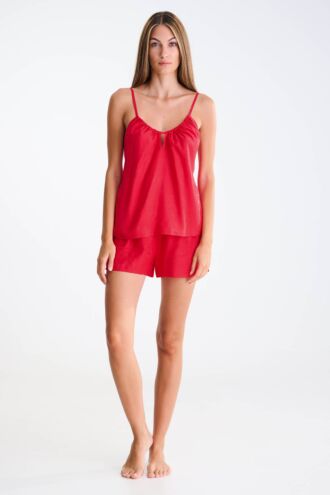 »Miracle« Pyjama Shorts