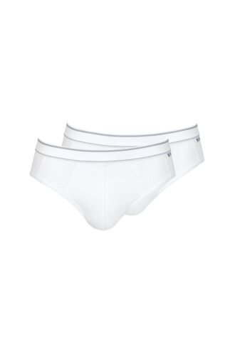 2-pack Briefs Lisca Men