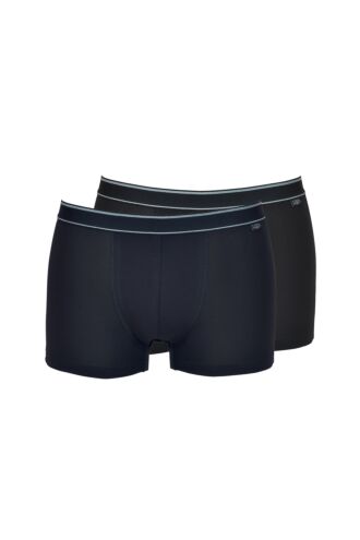 2-pack Boxers Lisca Men