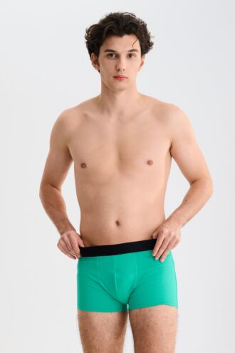 »Odysseus« Boxer shorts