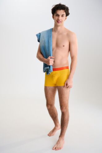 »Odysseus« Boxer shorts