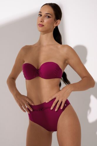 »Palma« Balconette Bikini Top