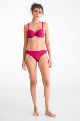 »Florida« Padded Bikini Top