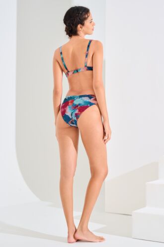 »Roma« Bikini Bottoms, 24 cm