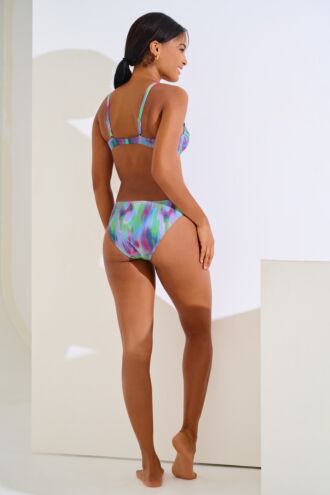 »Jersey« Bikini Bottoms, 24 cm