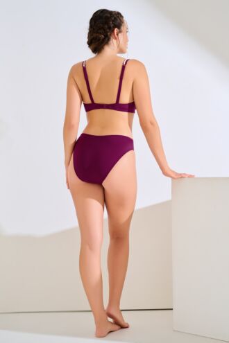 »Uvita« Bikini Bottoms, 24 cm