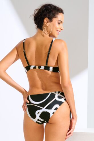 »Honolulu« Bikini Bottoms, 26 cm