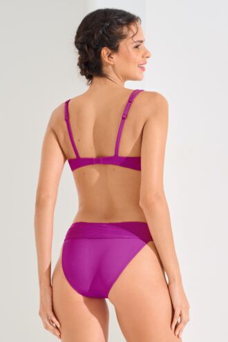 »Sorrento« Bikini Bottoms, 24 cm