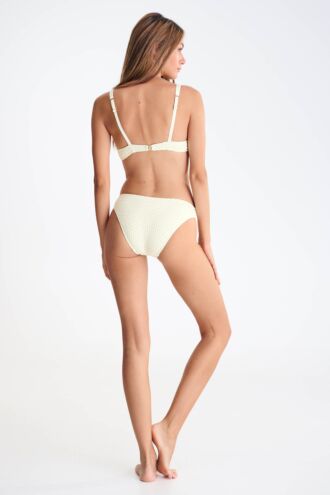 »Egypt« Bikini Bottoms