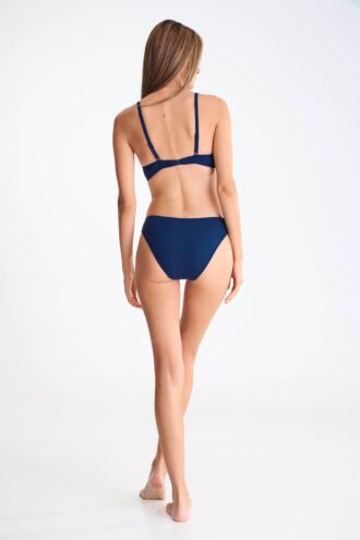 »Sydney« Bikini Bottoms