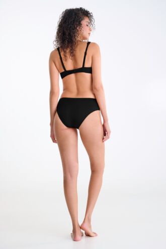 »Bondi Beach« Bikini Bottoms