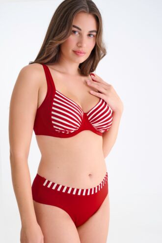 »Bondi Beach« Bikini Bottoms