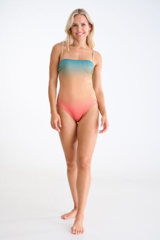 »Cairo« Padded Swimsuit