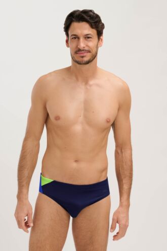 Swim Briefs