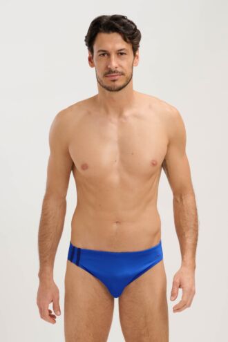 Swim Briefs