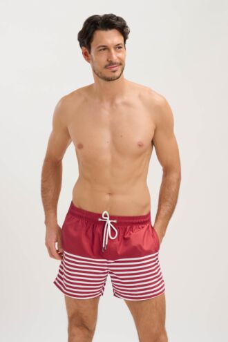 Swim Trunks