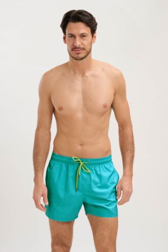 Swim Trunks