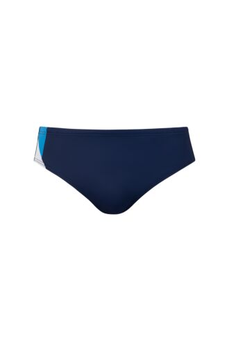 Swim Briefs