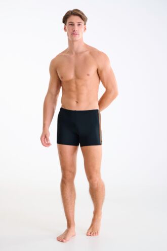 Swim Trunks