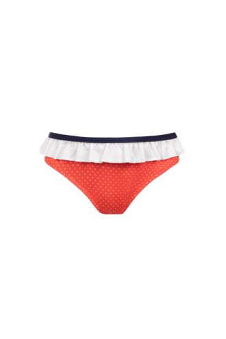 Girls Swim Bottoms