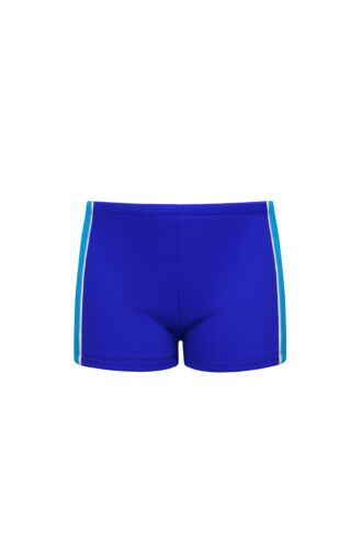 Boys Boxers - Swimwear