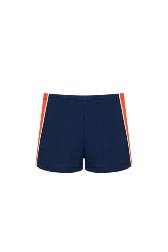 Boys Boxers - Swimwear