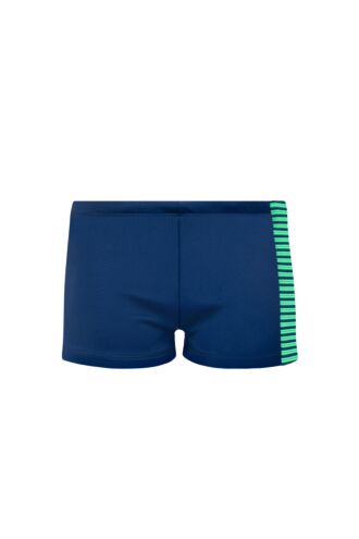 Boys Boxers – Swimwear